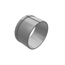 Стяжные втулки - AH 2236 G SKF фото 1